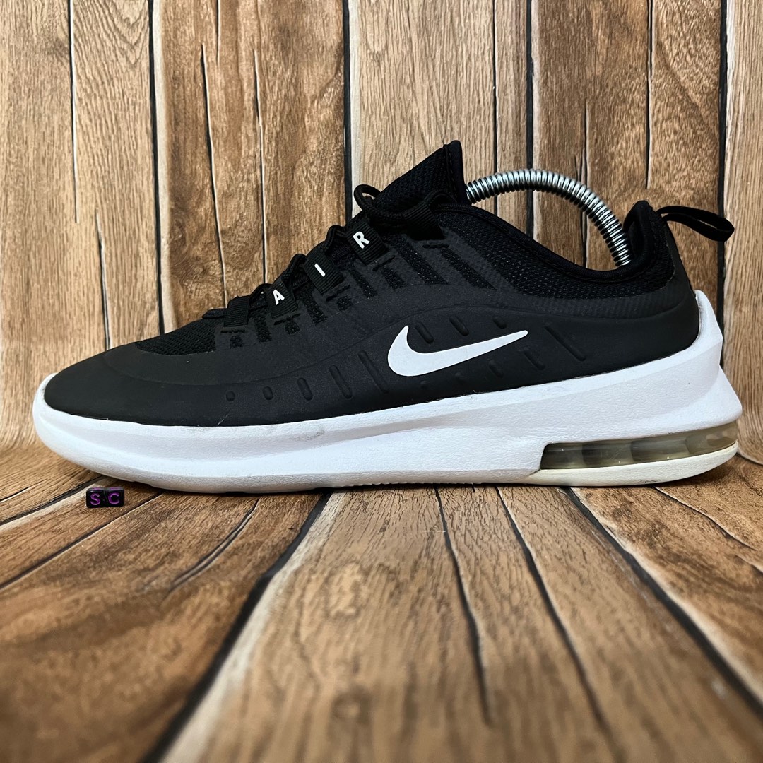 mens nike airmax axis