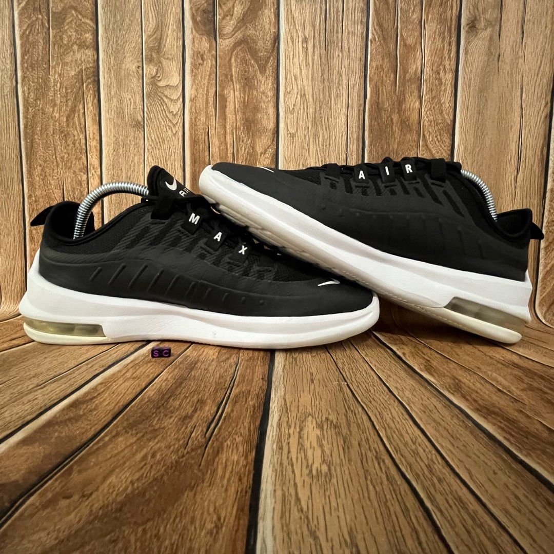 dunk low dark camo