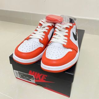 （分類：）位於 。 由 joo_9i3 提交（商品編號 1250461643，圖片 1）。簡介： 。