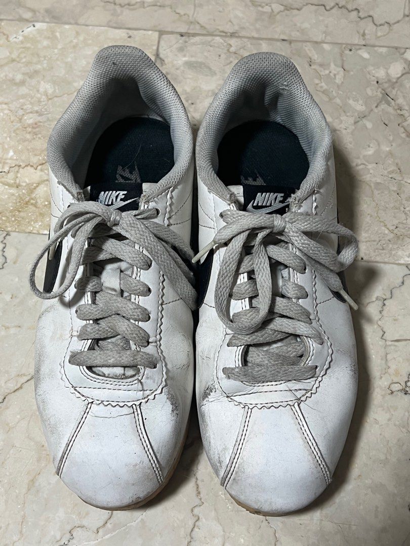 Nike cortez womens 8 online