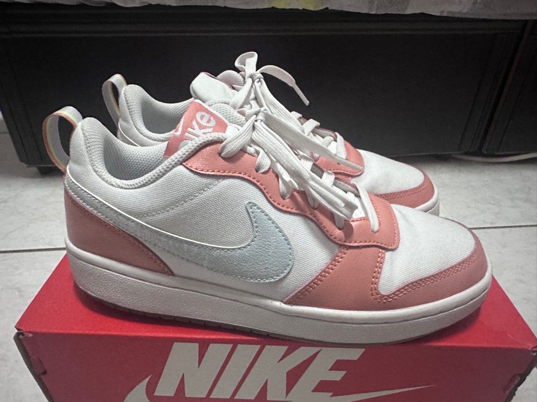 nike dm1216