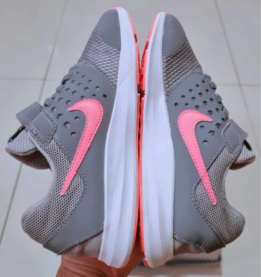 Nike downshifter 7 3y discount