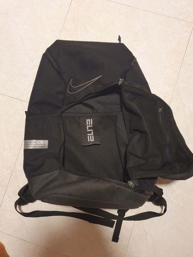 where to buy nike elite backpack