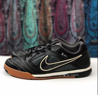 Nike gato 5 best sale malaysia