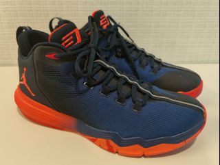 （分類：）位於 。 由 jherichan 提交（商品編號 1250404158，圖片 1）。簡介： 。