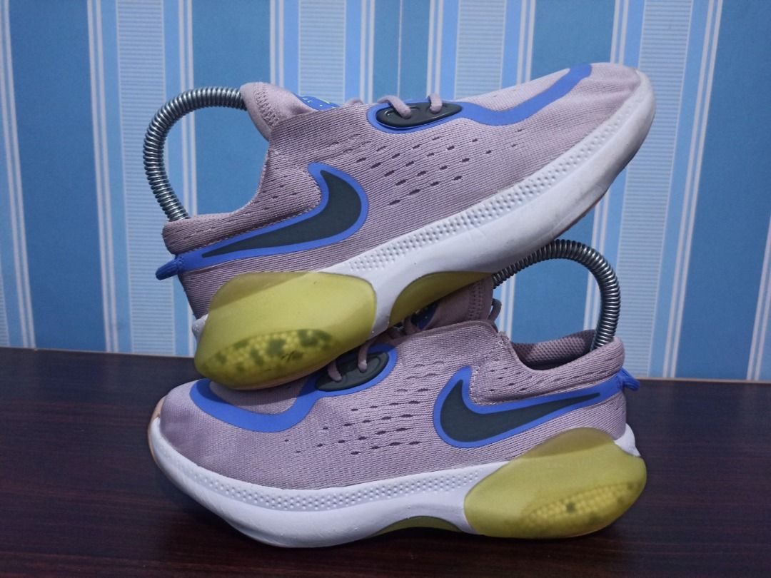 Nike joyride grade school cheap
