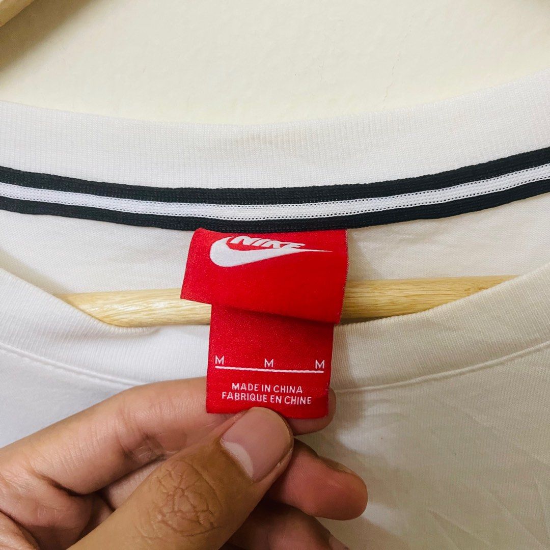 Nike china just do it discount