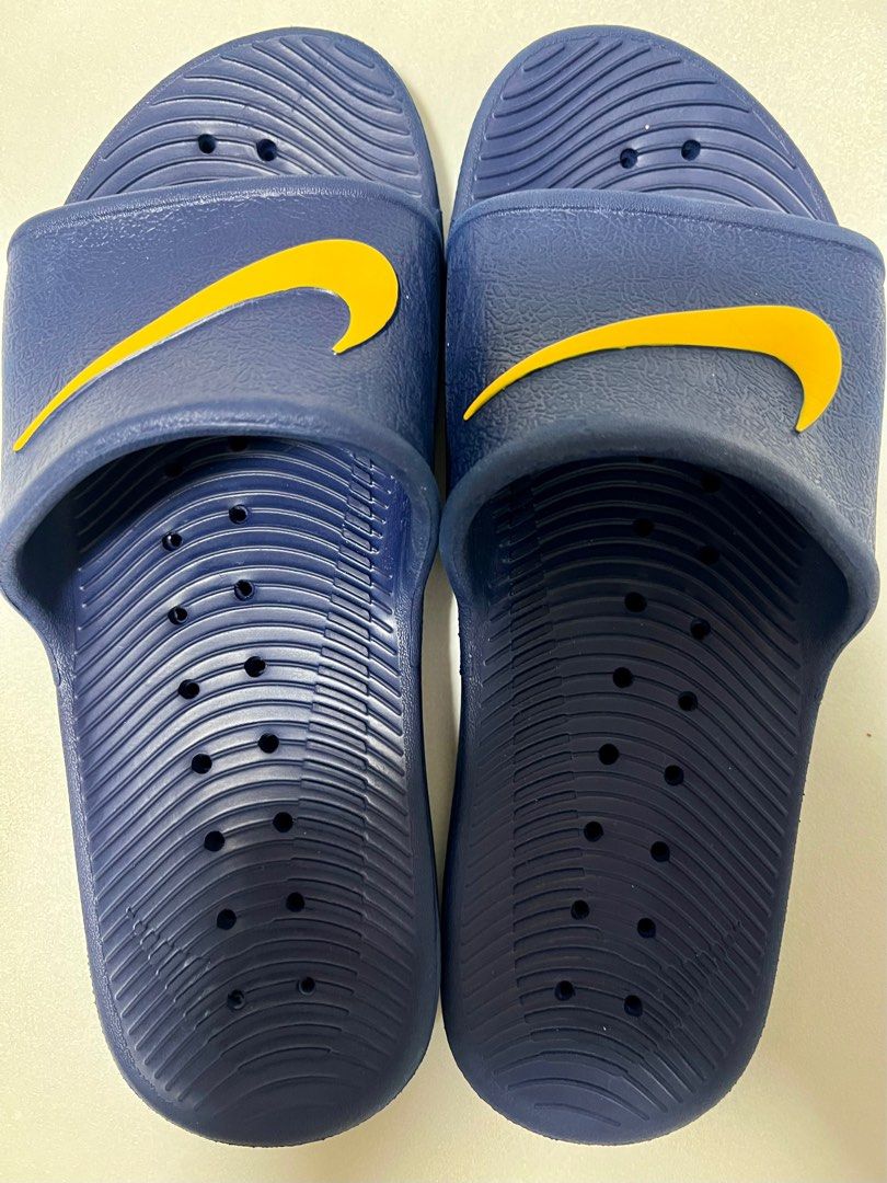 kawa shower slides