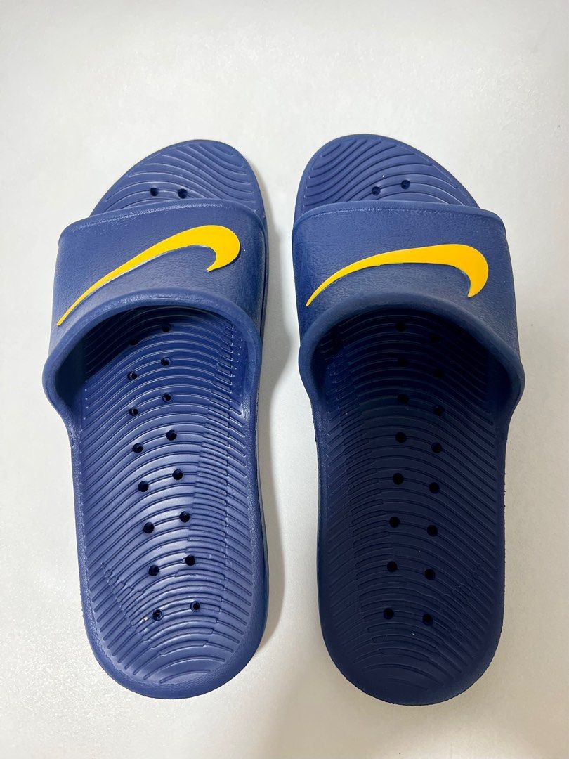 kawa shower slides