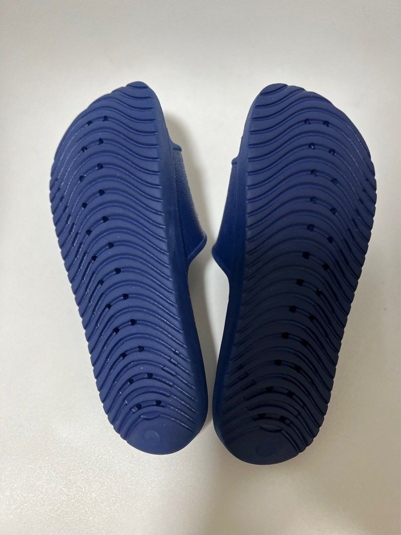 kawa shower slides