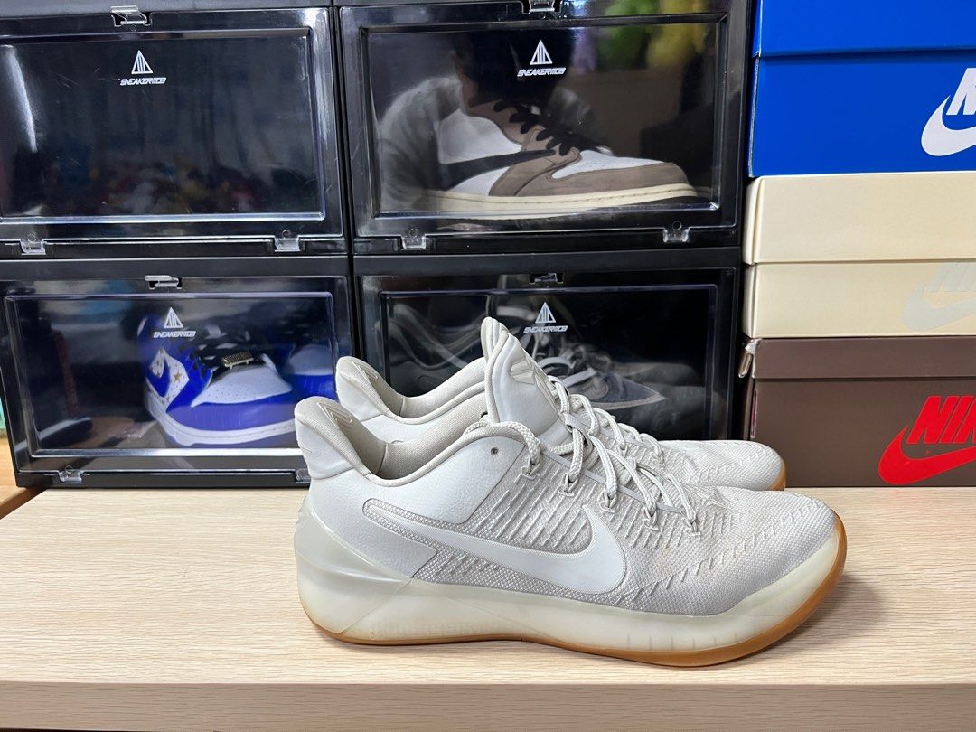 Kobe light bone on sale