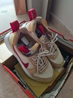 Mars yard jordan 1 sale