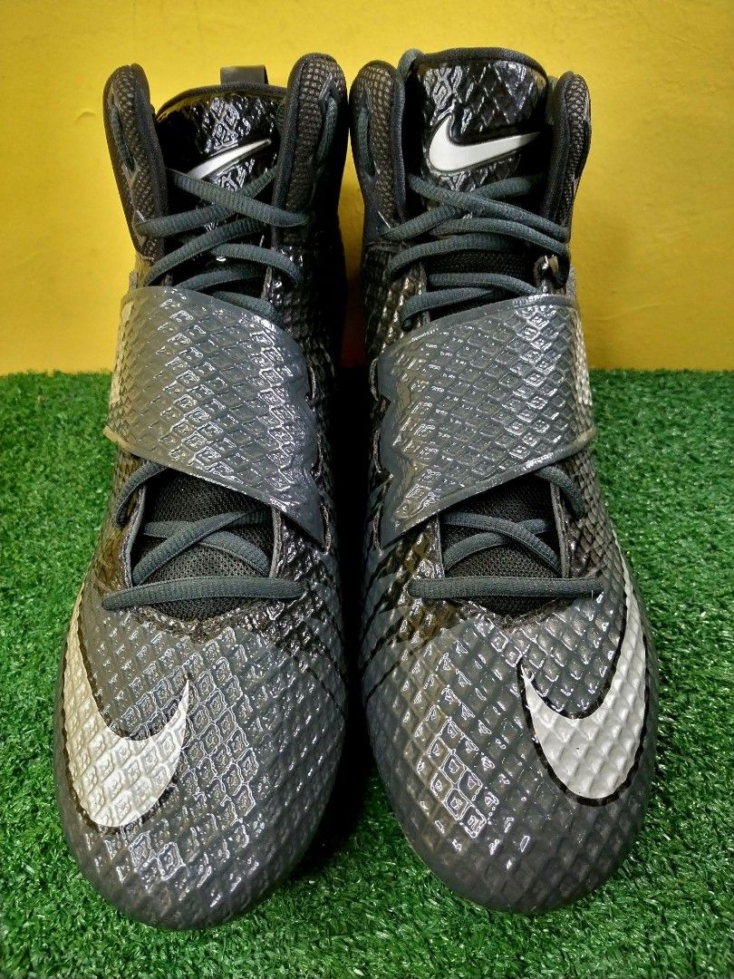 Men's lunar pro clearance