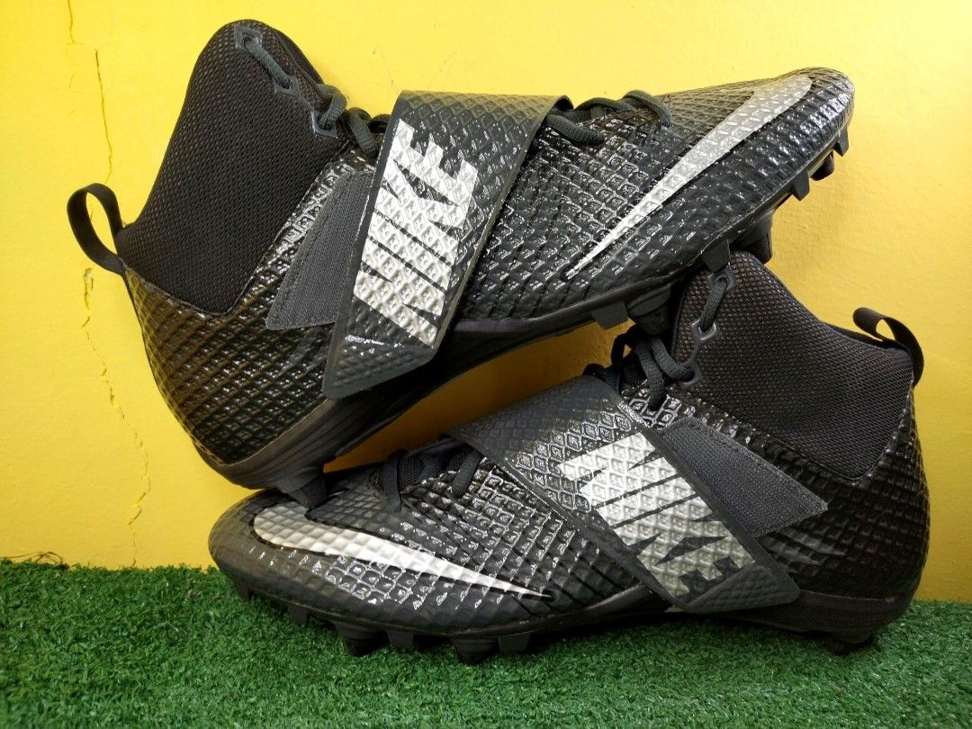 Men's lunar pro clearance