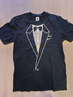 （分類：）位於 。 由 pippenpip 提交（商品編號 1250391684，圖片 1）。簡介： 。