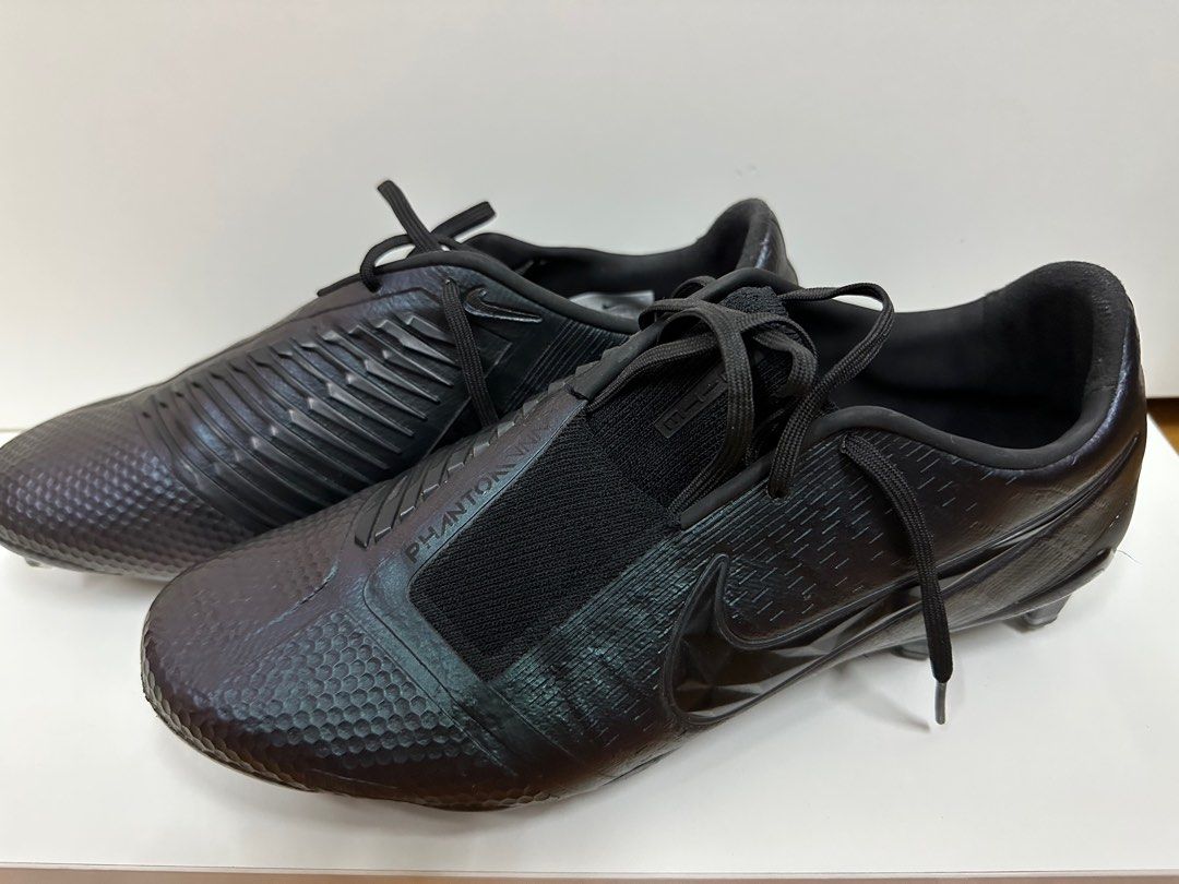 Phantom venom cheap black