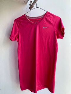 Nike Pro Combat, Men's Fashion, Activewear on Carousell