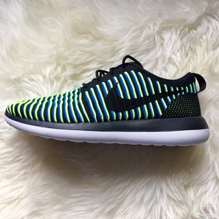 Rosh run fleuri hotsell
