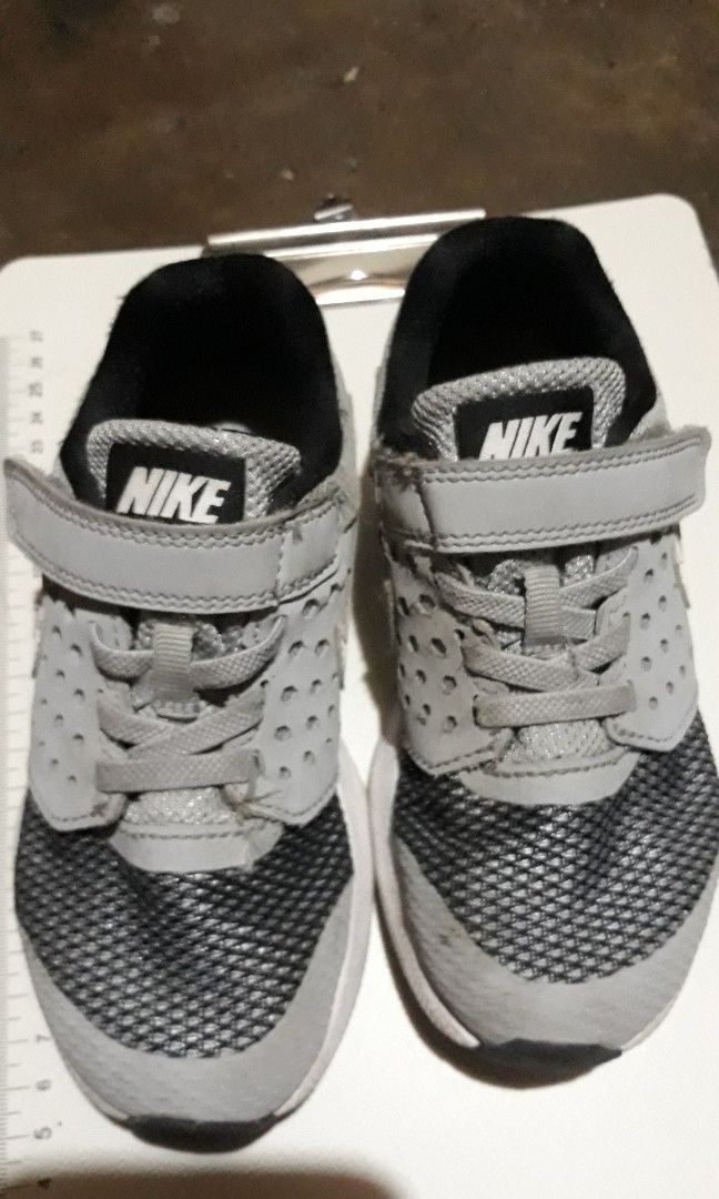 Nike downshifter store 7 youth