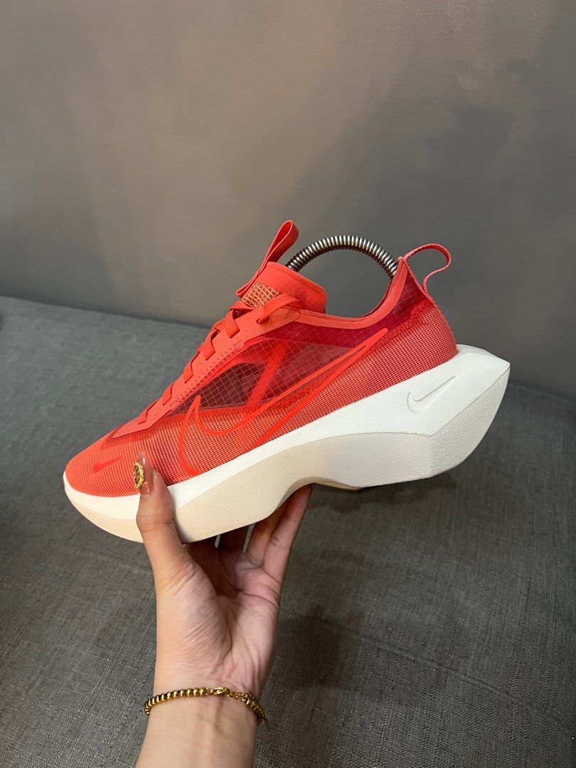 nike vista lite outfit