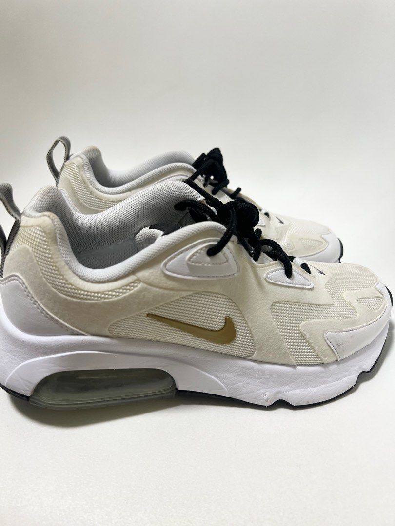 Nike air best sale 200 women's