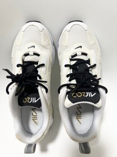 1 000 affordable
