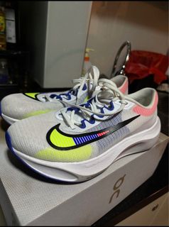 (Category: ) located in . Submitted by apaini (Listing ID 1250499338, Image 1). Description: .