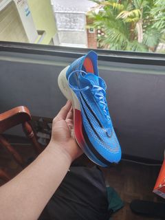 (Category: ) located in . Submitted by pawleong (Listing ID 1250409287, Image 1). Description: .