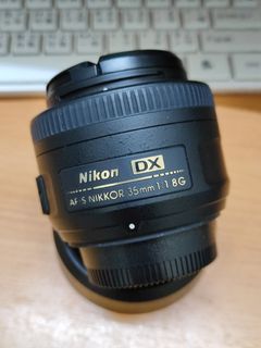 （分類：）位於 。 由 hashimoto_hirobo 提交（商品編號 1250530221，圖片 1）。簡介： 。