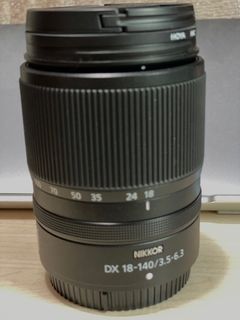 （分類：）位於 。 由 failil 提交（商品編號 1250492194，圖片 1）。簡介： 。