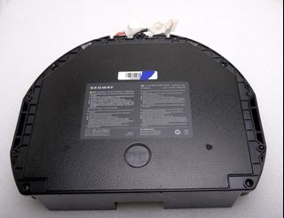 （分類：）位於 。 由 charlescha2009 提交（商品編號 1250452010，圖片 1）。簡介： 。