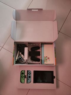 (Category: ) located in . Submitted by ddckxx (Listing ID 1250443257, Image 1). Description: .