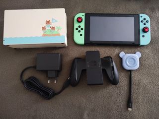 (Category: ) located in . Submitted by rekidas (Listing ID 1250522741, Image 1). Description: .