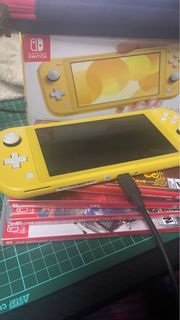 (Category: ) located in . Submitted by johnmeor (Listing ID 1250469682, Image 1). Description: .