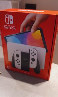 （分類：）位於 。 由 Co_ry 提交（商品編號 1250464180，圖片 1）。簡介： 。