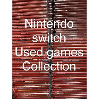 (Category: ) located in . Submitted by strawberryice1 (Listing ID 1250382391, Image 1). Description: .
