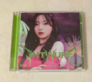 （分類：）位於 。 由 orangie_ 提交（商品編號 1250526586，圖片 1）。簡介： 。