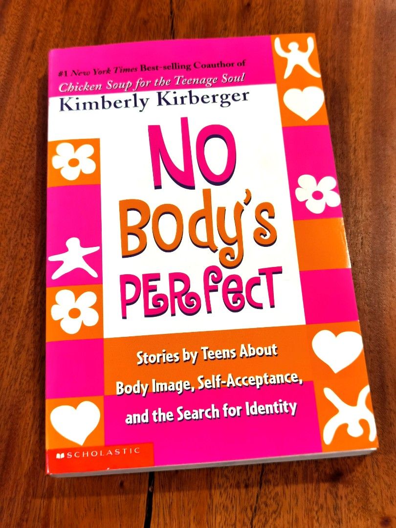 no-body-s-perfect-body-image-self-acceptance-search-for-identity-self