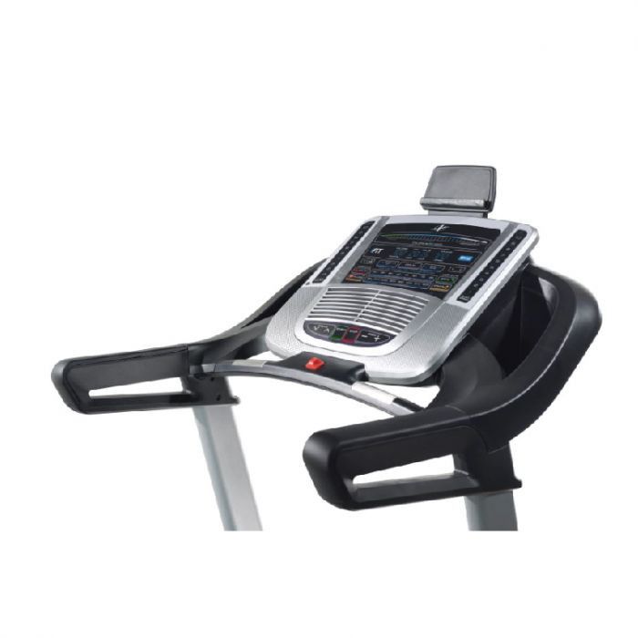 Nordictracks C7 Treadmill Display Unit Clearance 50 discount Sports Equipment Exercise Fitness Cardio Fitness Machines on Carousell