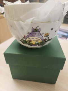 （分類：）位於 。 由 circle_shop 提交（商品編號 1250402909，圖片 1）。簡介： 。