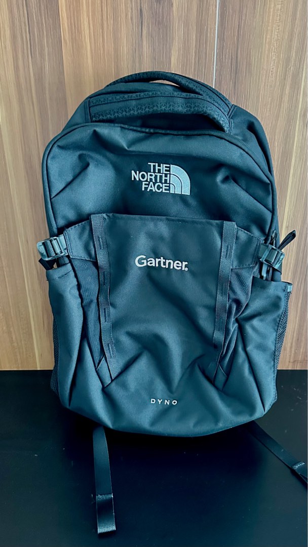 North face sales dyno backpack