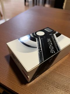 （分類：）位於 。 由 garyjaii 提交（商品編號 1250510207，圖片 1）。簡介： 。