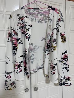 (Category: ) located in . Submitted by clearance_sale1 (Listing ID 1250467318, Image 1). Description: .