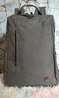 OIWAS BUSINESS LAPTOP Backpack