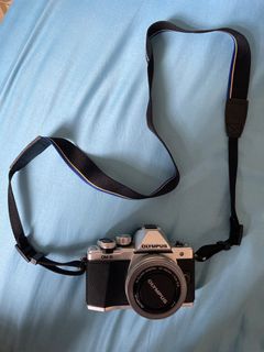 （分類：）位於 。 由 90717 提交（商品編號 1250424289，圖片 1）。簡介： 。