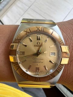 (Category: ) located in . Submitted by jerryes (Listing ID 1250419484, Image 1). Description: .