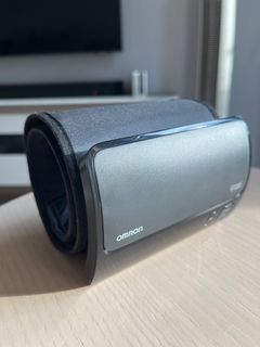 （分類：）位於 。 由 ew.cb 提交（商品編號 1250564897，圖片 1）。簡介： 。