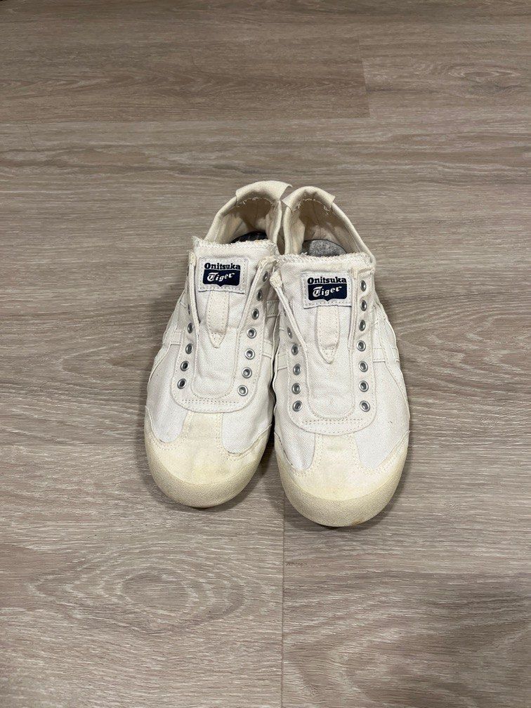 Onitsuka tiger quotes 2025
