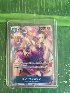 (Category: ) located in . Submitted by bargainsummore (Listing ID 1250441905, Image 1). Description: .