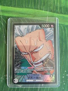 (Category: ) located in . Submitted by bargainsummore (Listing ID 1250444683, Image 1). Description: .